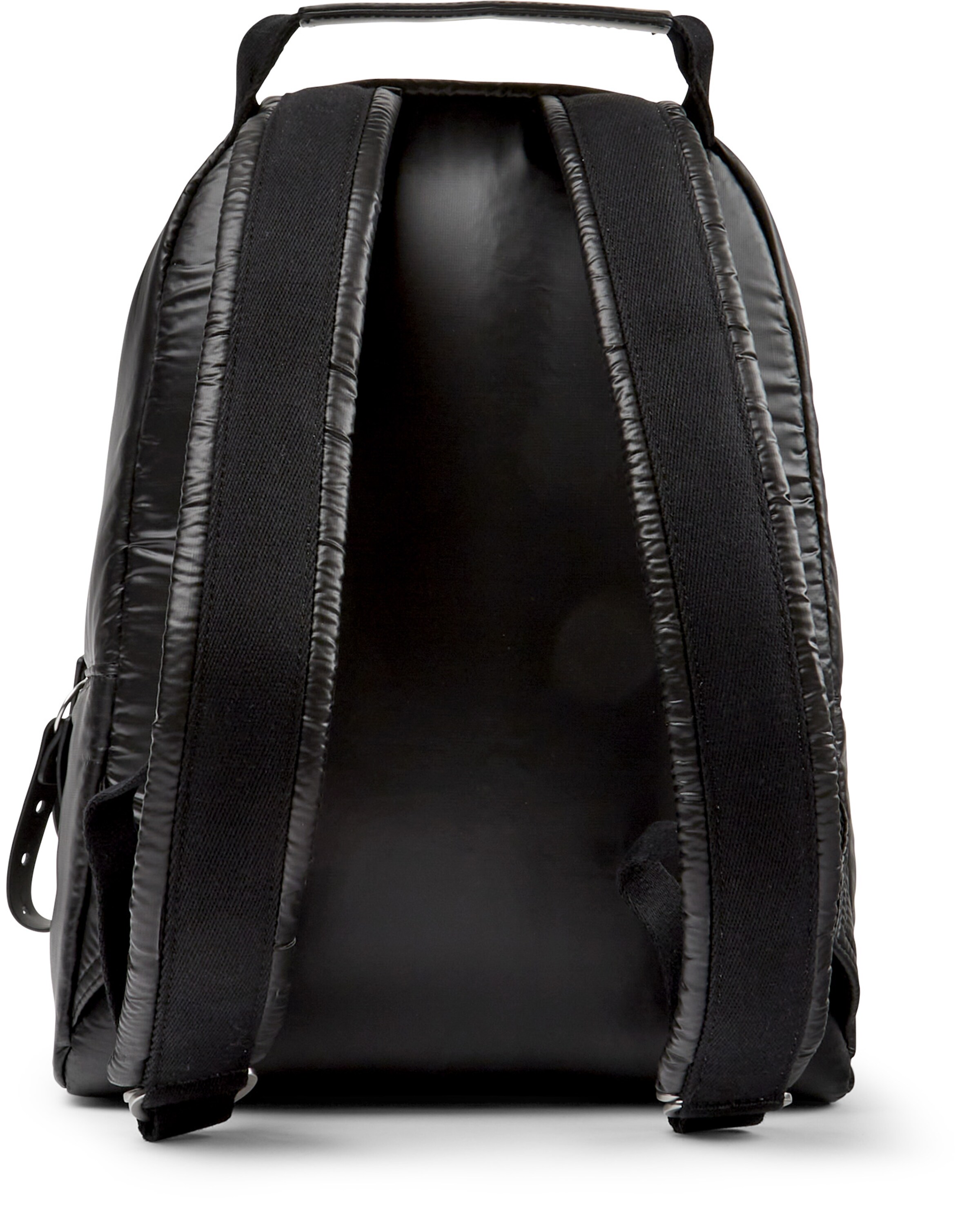 CAMPER Rücksacke ' Ado ' in Schwarz