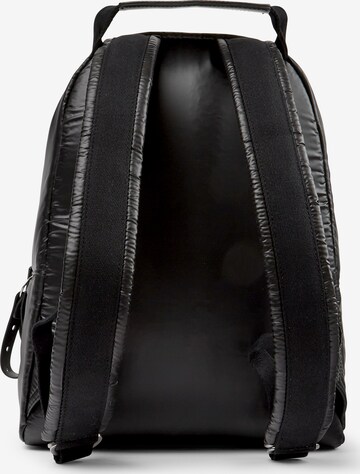 CAMPER Backpack ' Ado ' in Black