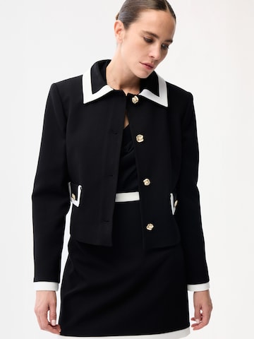 adl Blazer‌ in Schwarz