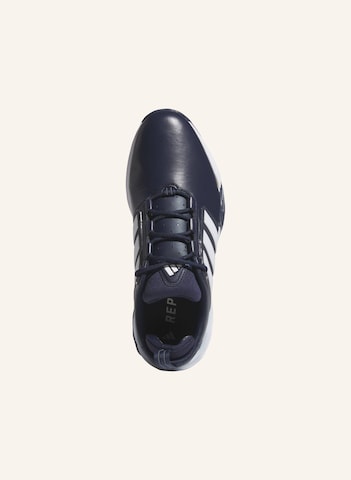 ADIDAS PERFORMANCE - Calzado deportivo 'Adipower 26' en azul