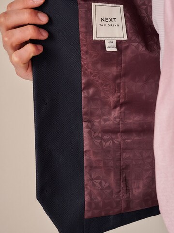 Next Gilet in Blauw