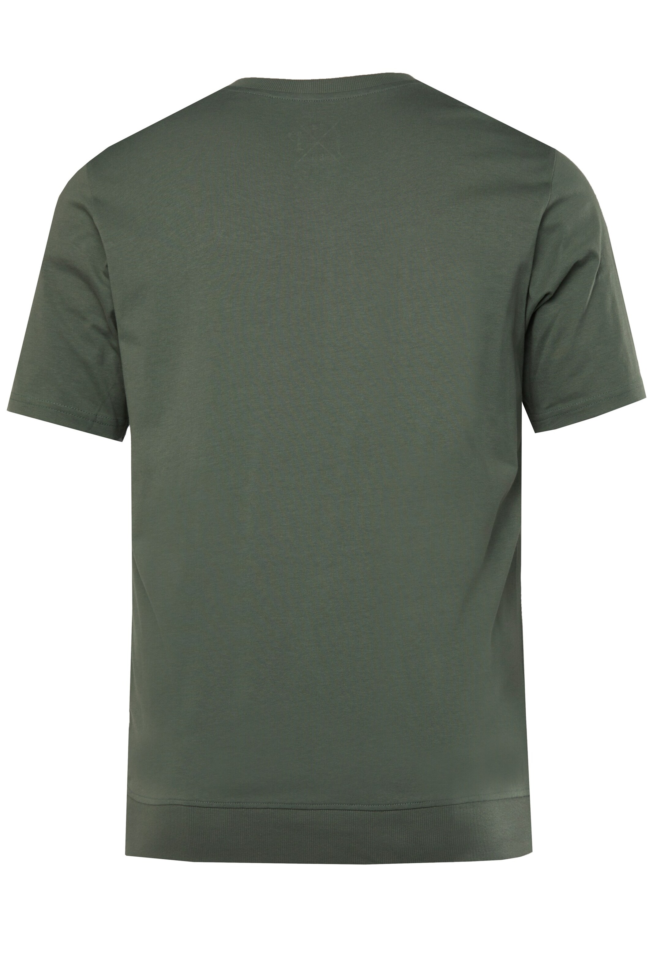 JP1880 Shirt in Grey