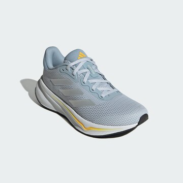 ADIDAS PERFORMANCE Loopschoen 'Response' in Blauw