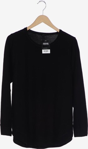 Zizzi Sweater & Cardigan in M in Black: front
