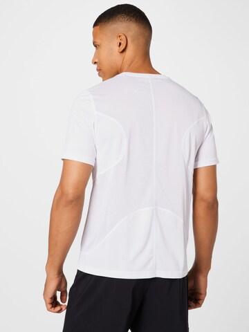 T-Shirt fonctionnel Reebok en 