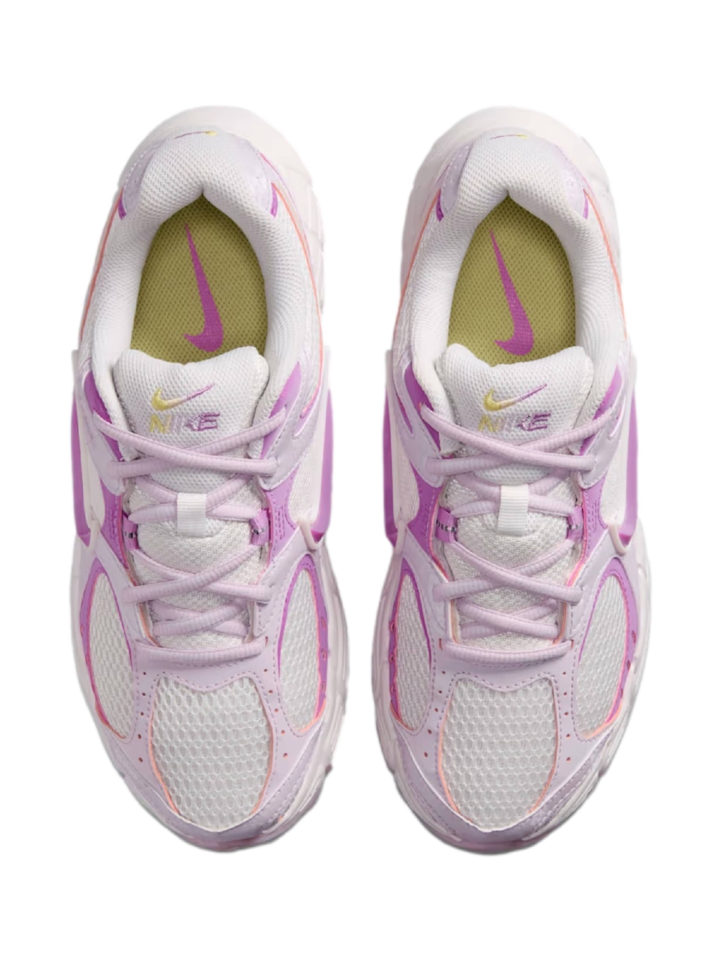 rožinė NIKE Sportbačiai be auliuko 'V5 RNR DF'