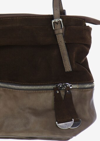 Gianni Conti Bag in One size in Brown