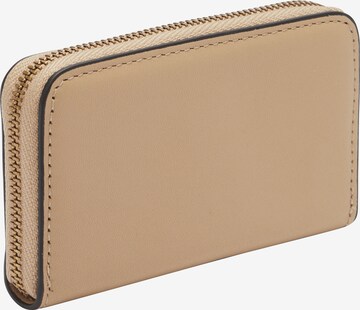 Liebeskind Berlin Wallet in Brown