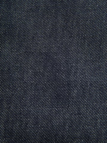 Next Regular fit Colbert in Blauw