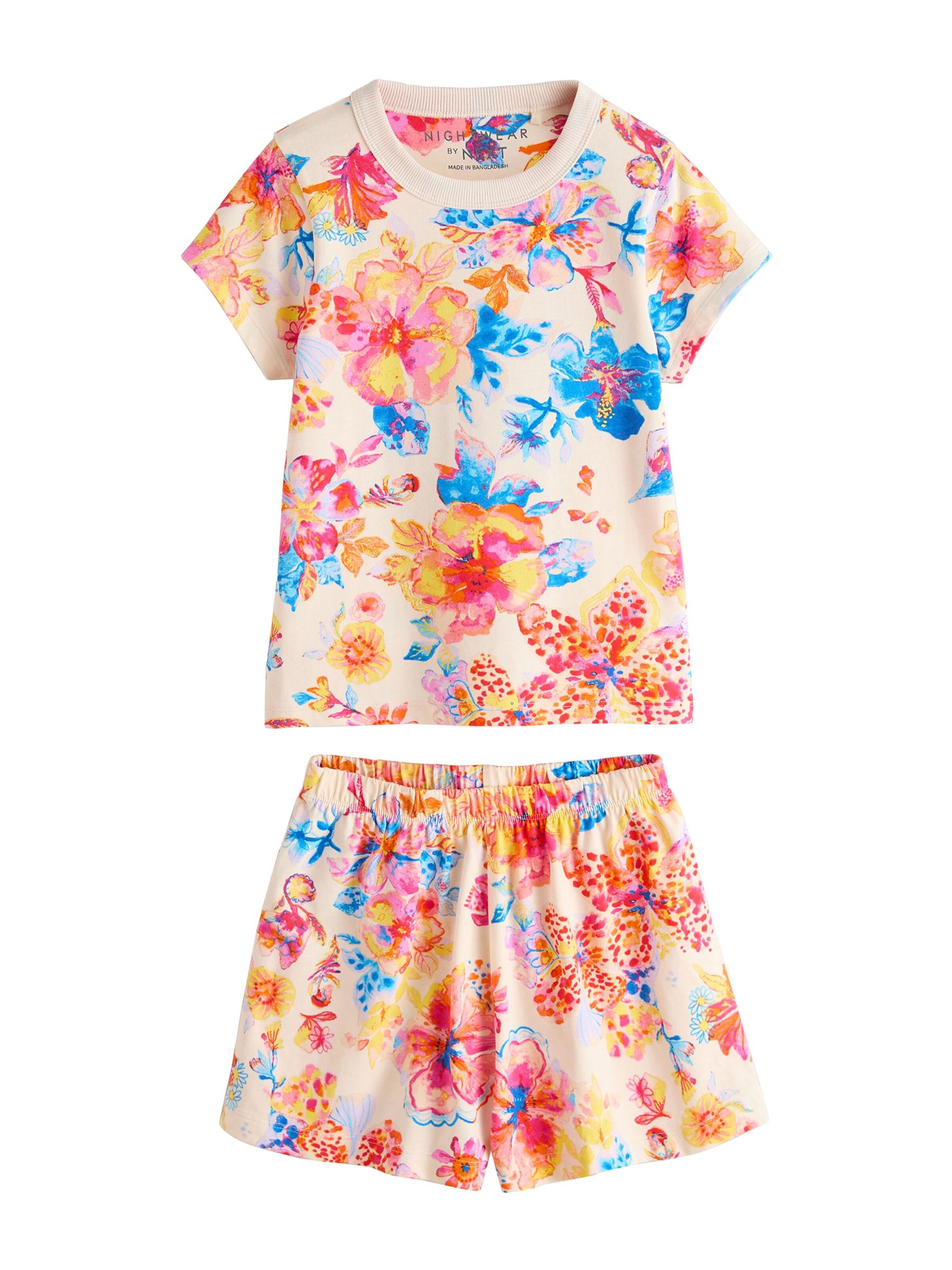 Next Ruhák alváshoz - bézs