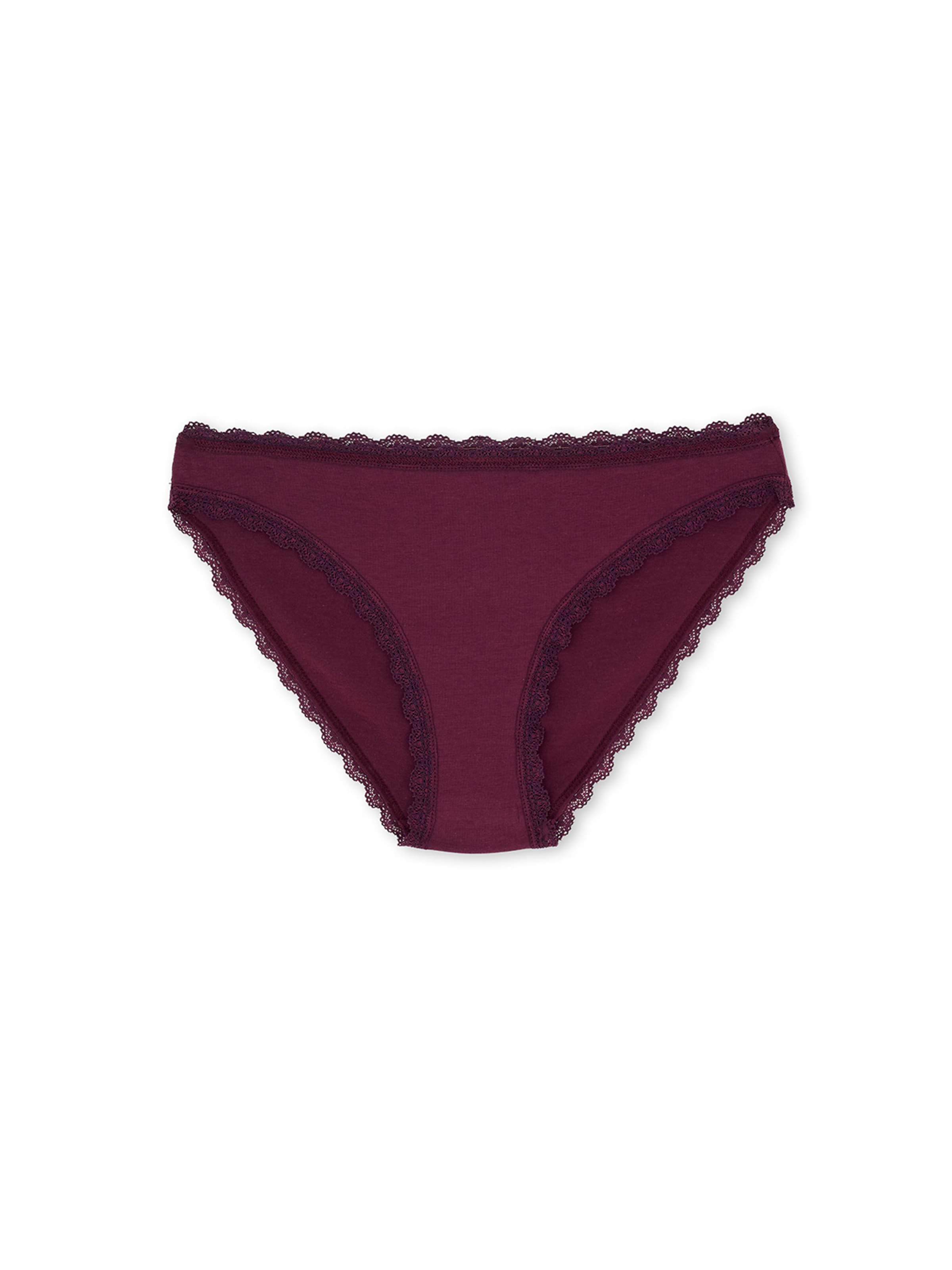 Dagi Σλιπ σε μπεζ