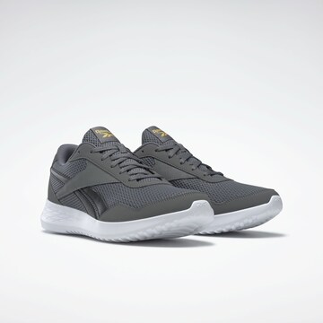 Chaussure de course 'Energen Lite' Reebok en gris