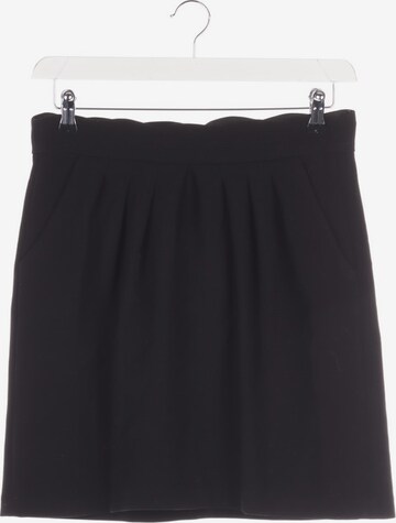 Claudie Pierlot Skirt in M in Black: front