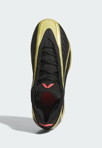 ADIDAS PERFORMANCE Sportschoen 'Anthony Edwards 2' in Zwart