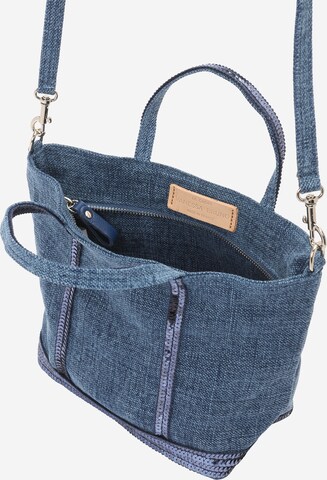 Vanessa Bruno Handbag in Blue