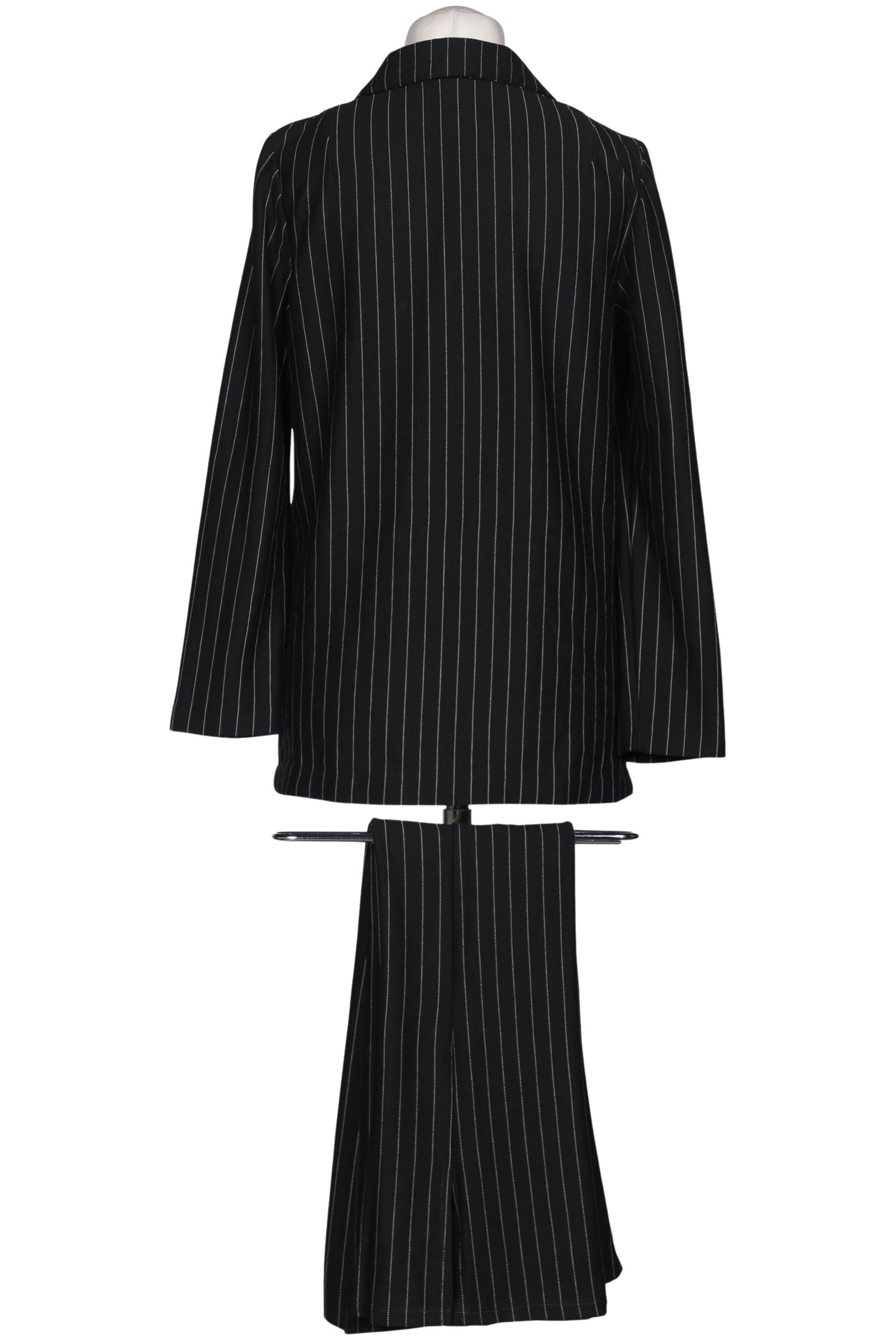 H&M Anzug oder Kombination M in Schwarz