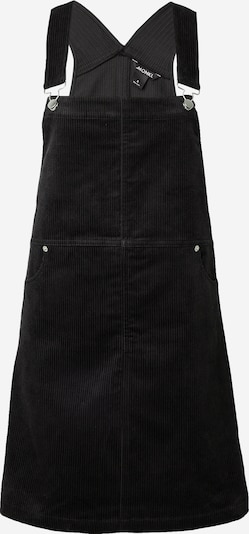 Monki Dress in Black, Item view