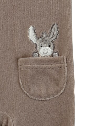 STERNTALER Set 'Emmi' in Beige