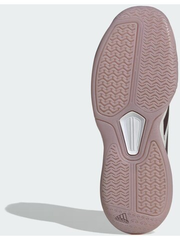 ADIDAS - Calzado deportivo 'Avaflash' en gris