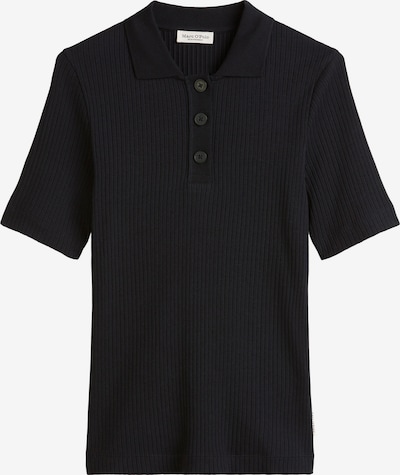 Marc O'Polo Majica u tamno plava, Pregled proizvoda