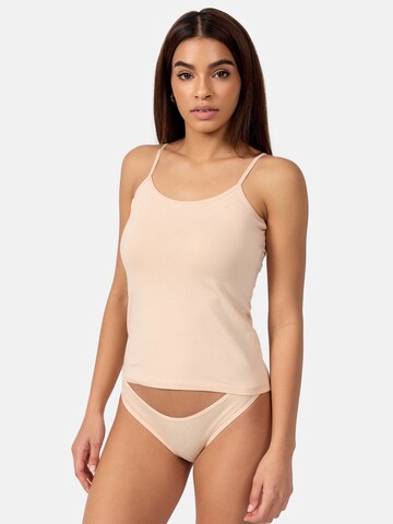 Tazzio Undershirt 'F905' in Mixed colors