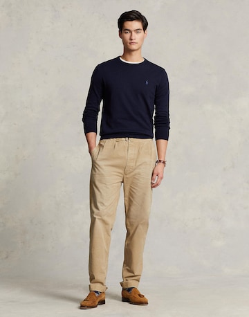 Polo Ralph Lauren Πουλόβερ σε μπλε