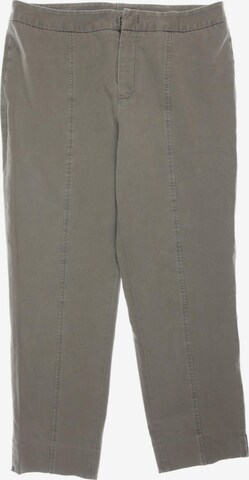NYDJ Jeans in 32-33 in Grey: front