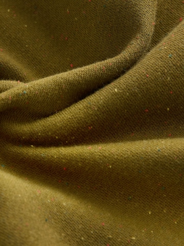 Felpa 'Essentials' di Next in verde