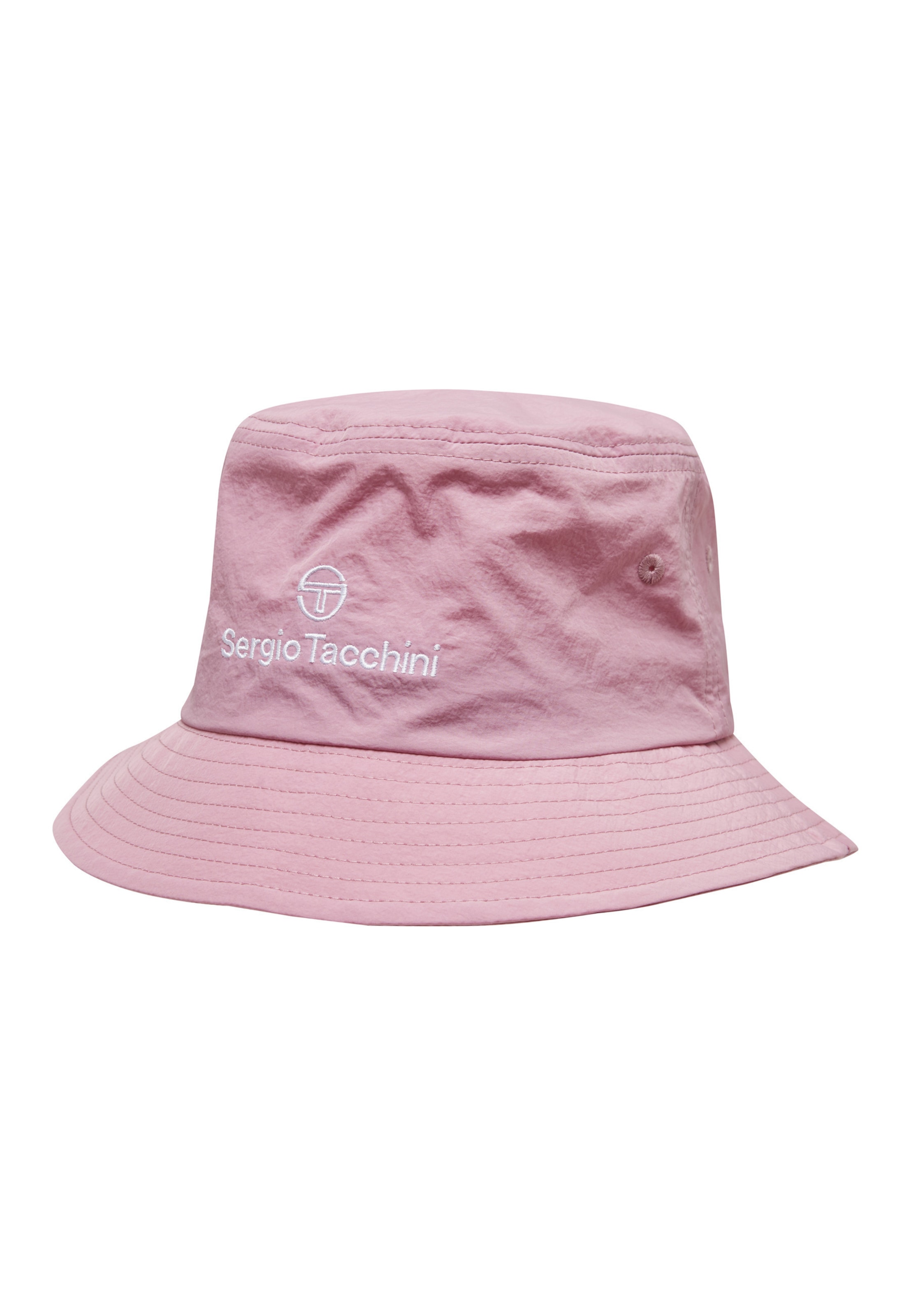Sergio Tacchini Klobouk 'Nayla' – pink