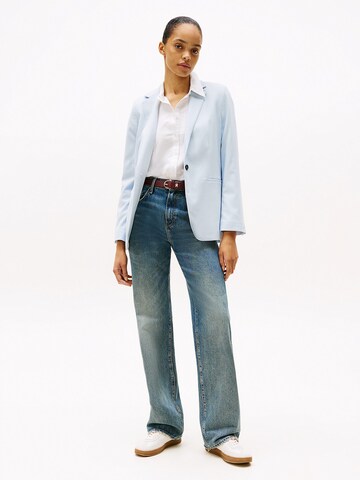 TOMMY HILFIGER Blazer in Blue