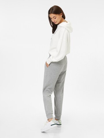 JOOP! Tapered Trousers in Grey