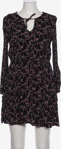 & Other Stories Dress in XL in Black: front