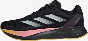 Scarpa da corsa 'Duramo SL' di ADIDAS PERFORMANCE in nero: frontale