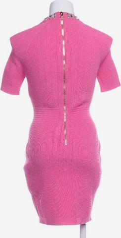 Balmain Kleid S in Pink