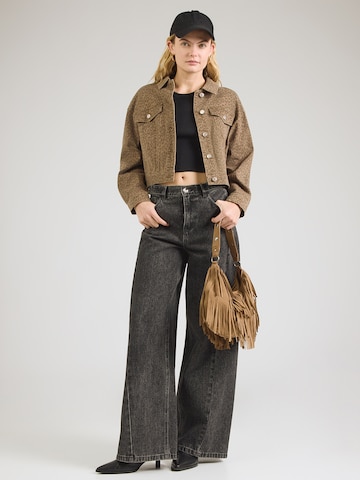 ONLY Átmeneti dzseki 'ONLANLIE' - barna