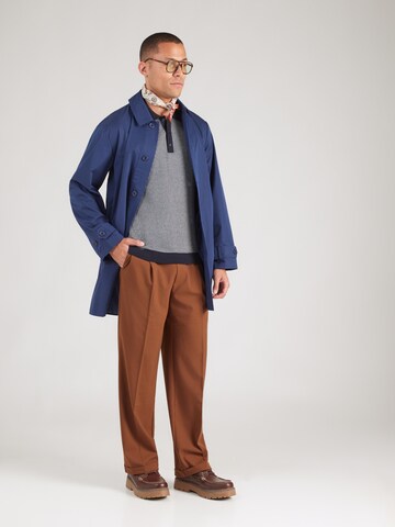 Pullover 'JK-05Brianoro' di JOOP! in blu