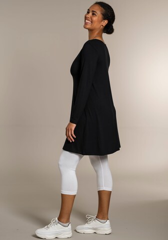 SANDGAARD Shirt in Blau