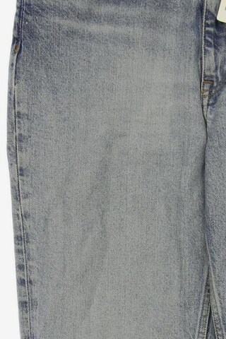 & Other Stories Jeans 31 in Blau