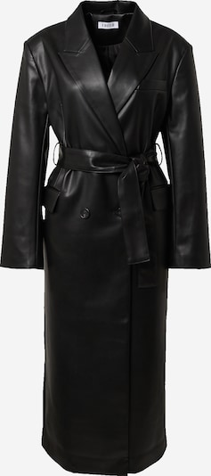 Cappotto di mezza stagione 'Anais' EDITED di colore nero, Visualizzazione prodotti