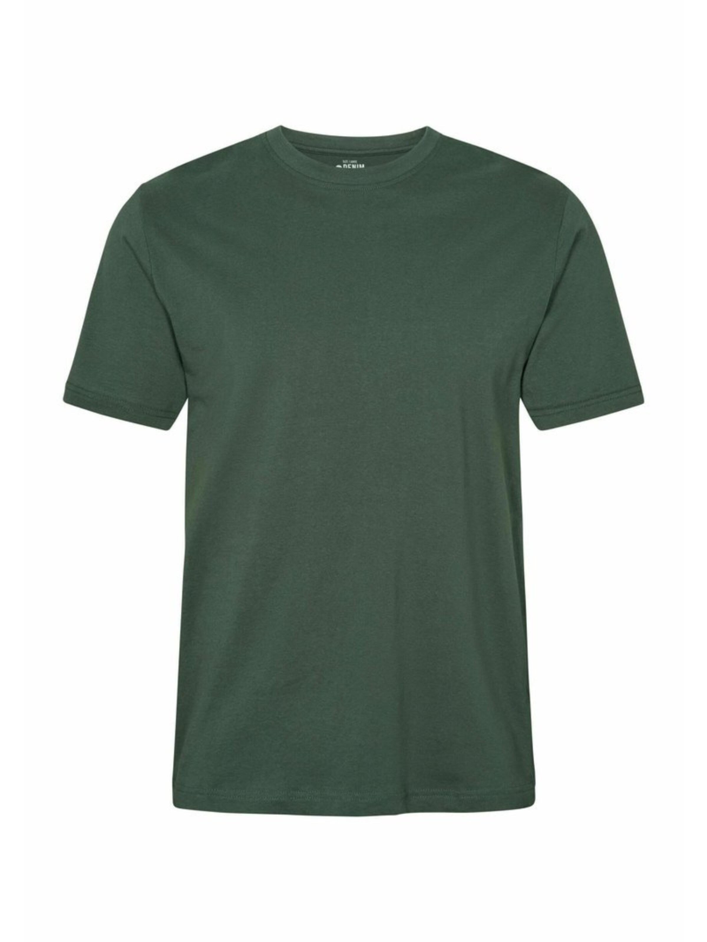 Denim Project Regular fit Button Up Shirt ' DPM 10 ' in Grey