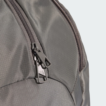 Sac de sport ADIDAS PERFORMANCE en gris