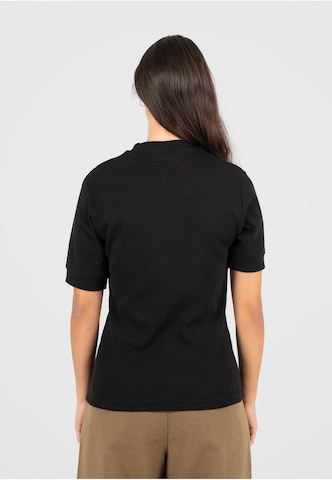 Prohibited - Camisa em preto