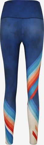 Skinny Pantaloni sport de la Onzie pe mai multe culori