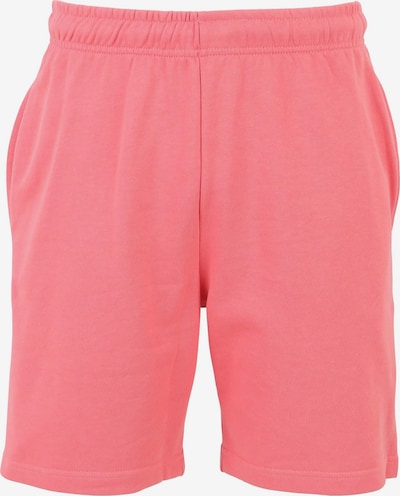 Urban Classics Hlače u roza, Pregled proizvoda