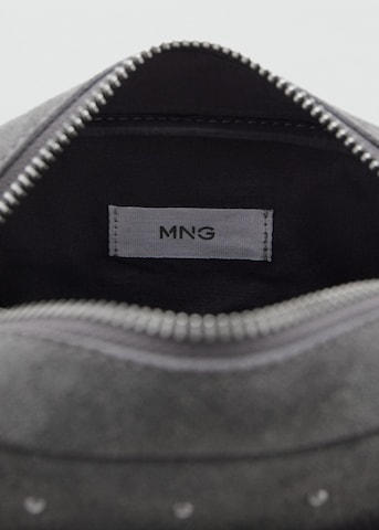 MANGO KIDS Tasche 'Antra' in Grau