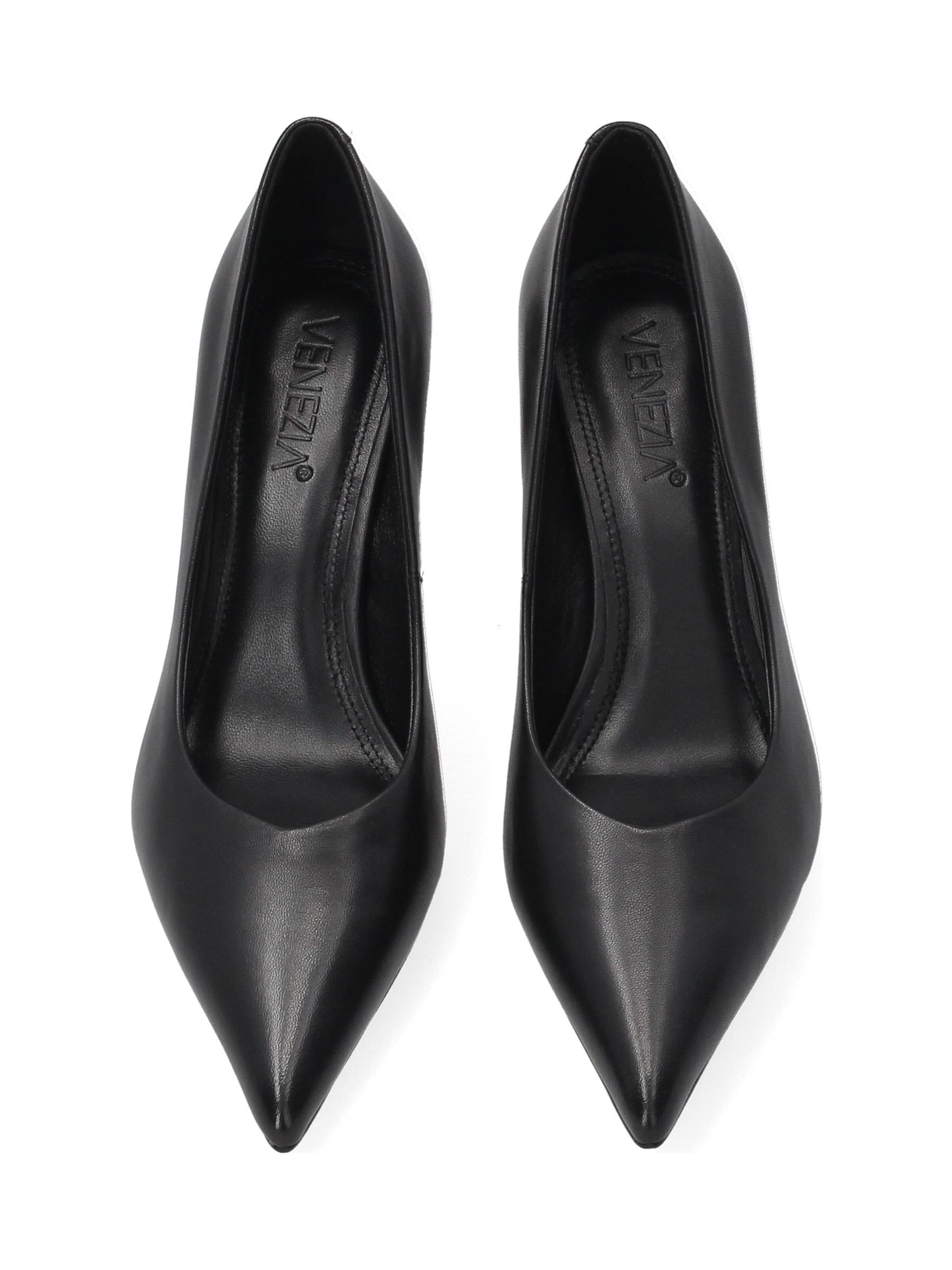 VENEZIA Pumps‌‌‌‌‌ in Schwarz
