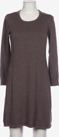 CECIL Dress in L in Brown: front