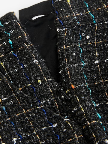 regular Pantaloni di Next in nero