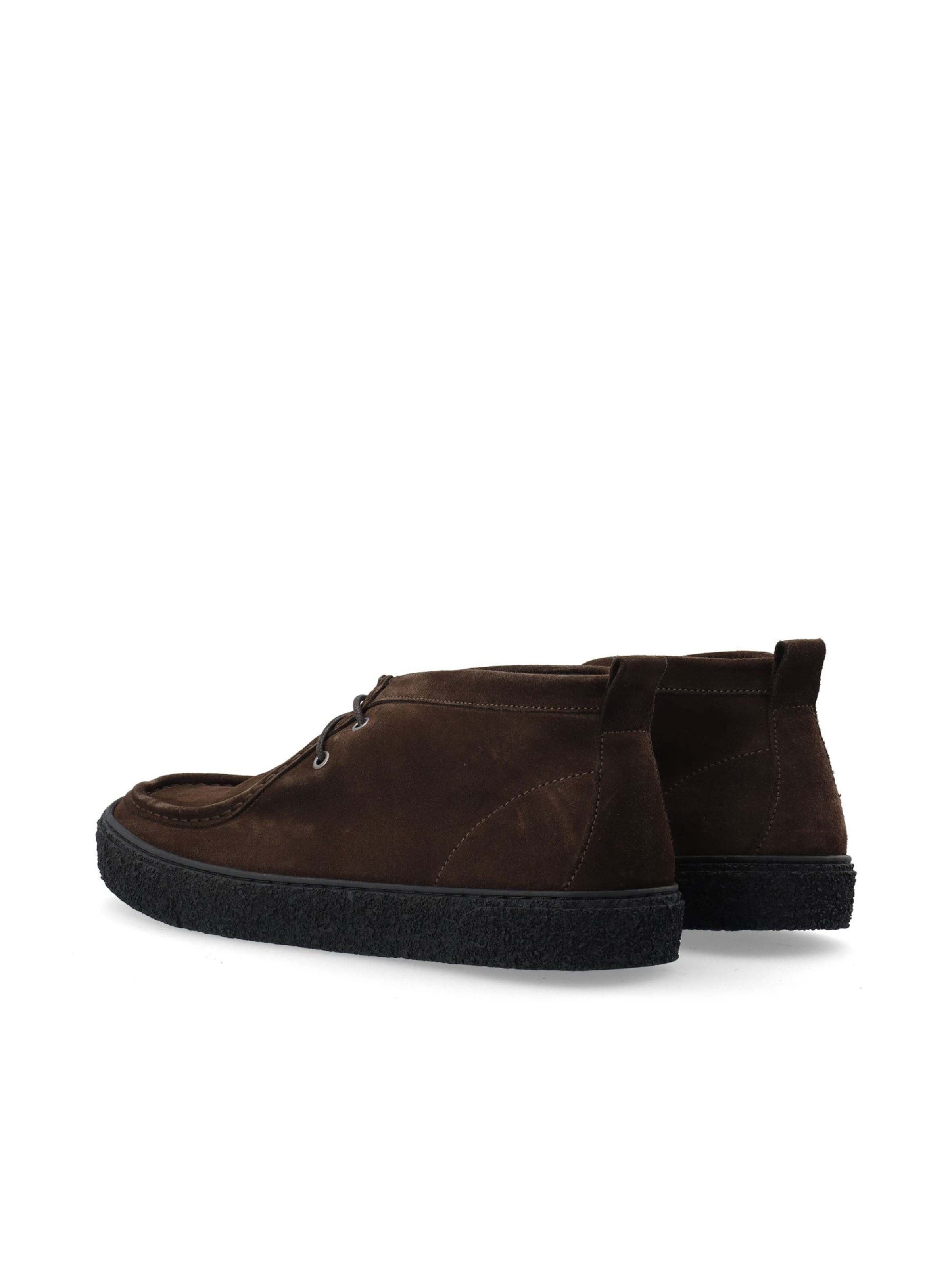 Bianco Chukka boots 'CHAD ' in Brown