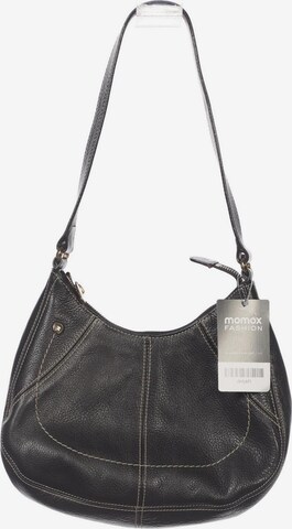AIGNER Bag in One size in Black: front